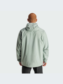 Дощовик Adidas модель IN4771 Фото