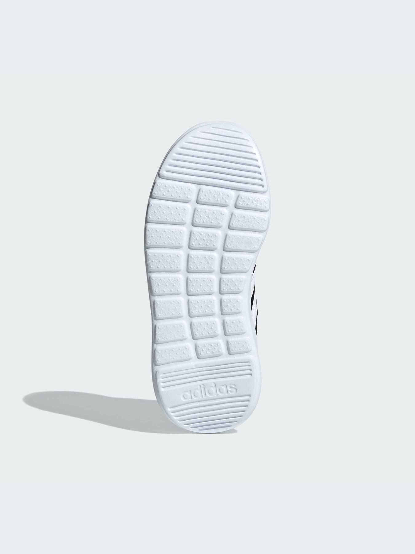 Кросівки для бігу Adidas Lite Racer модель IE2730 Фото