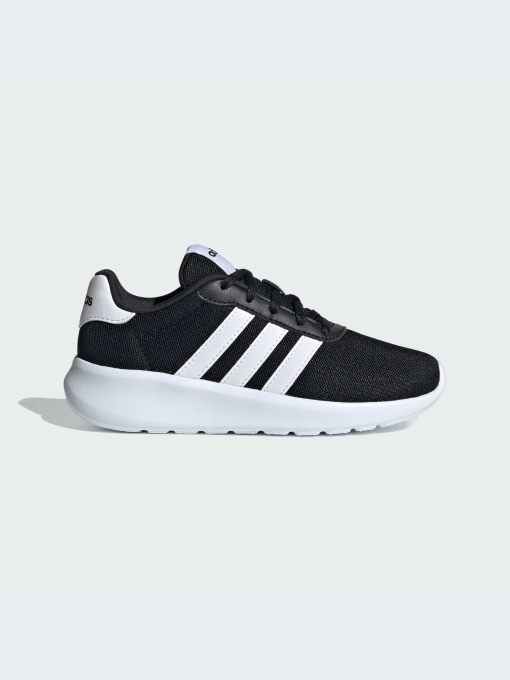 Кросівки для бігу Adidas Lite Racer модель IE2730 Фото
