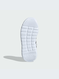 Кросівки для бігу Adidas Lite Racer модель IE2730 Фото