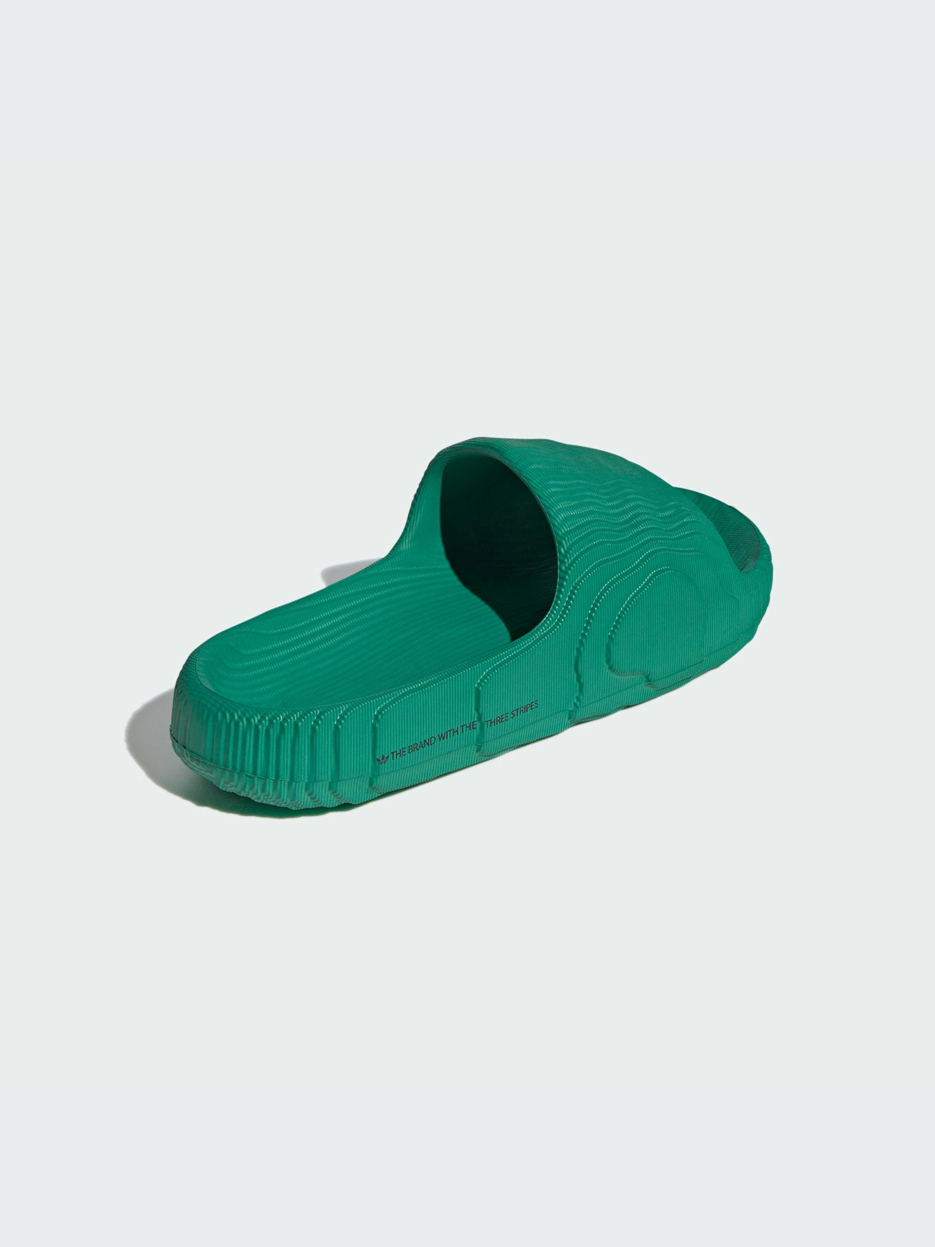 Шльопанці Adidas Adilette модель IF3661 Фото