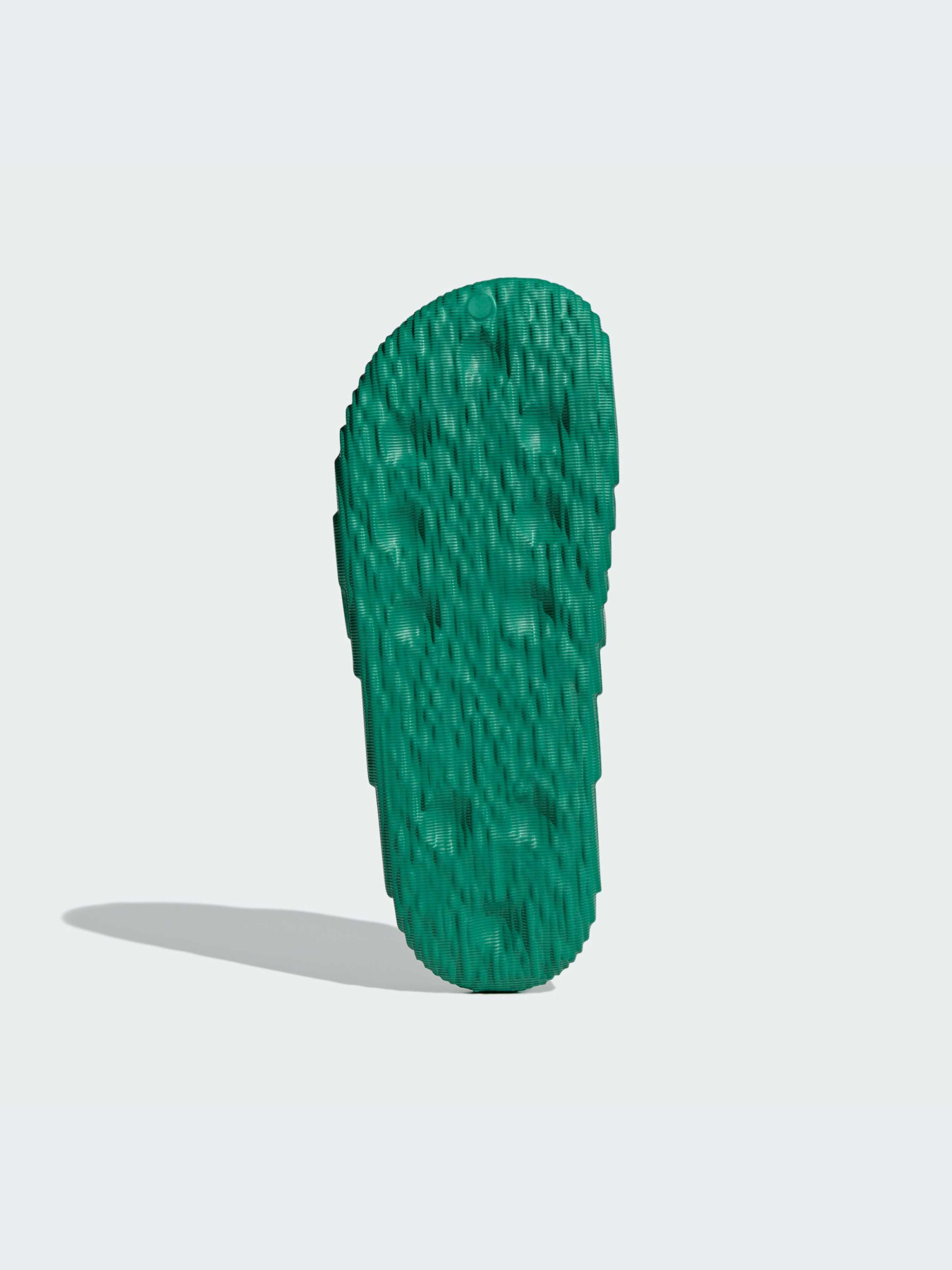 Шльопанці Adidas Adilette модель IF3661 Фото