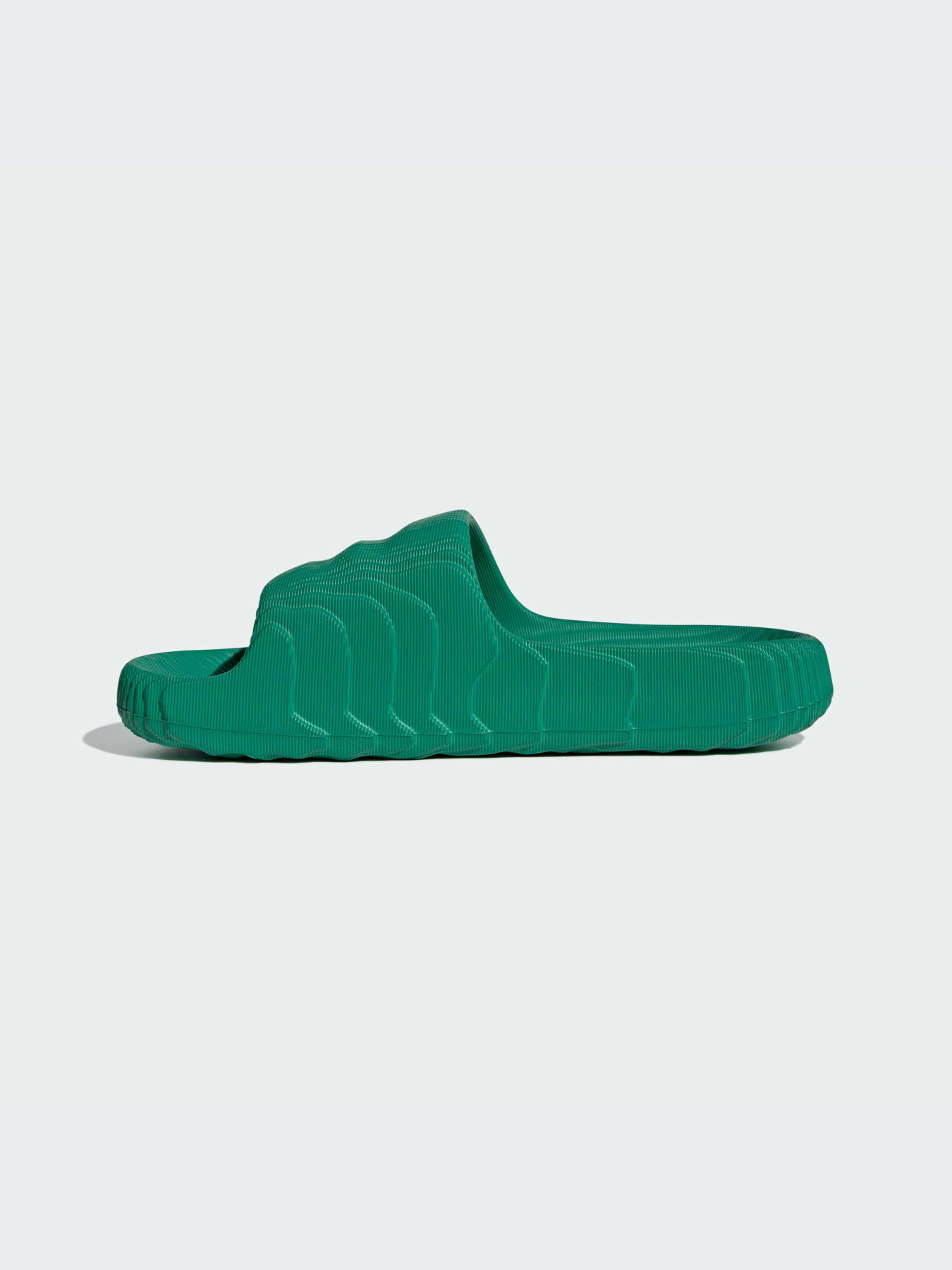 Шльопанці Adidas Adilette модель IF3661 Фото