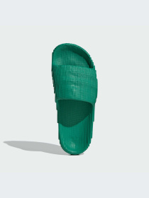 Шльопанці Adidas Adilette модель IF3661 Фото