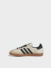 Кроссовки Adidas Samba модель ID0478 Фото