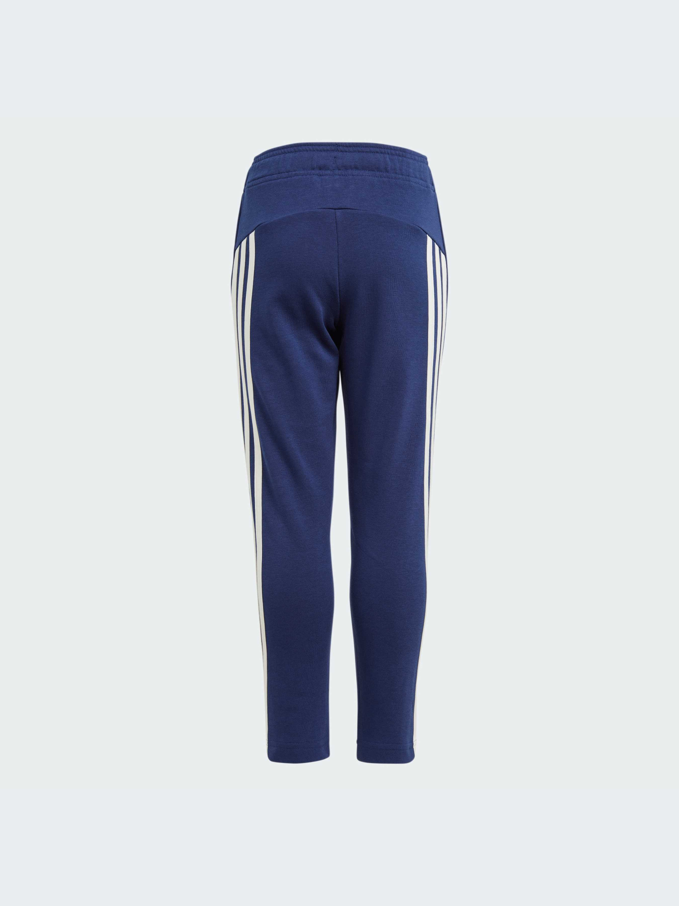 Брюки повседневные Adidas x Disney модель IN7309 Фото