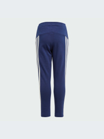 Повседневные штаны Adidas x Disney модель IN7309 Фото