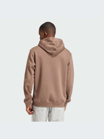 Худи Adidas Graphics модель IS0237 Фото