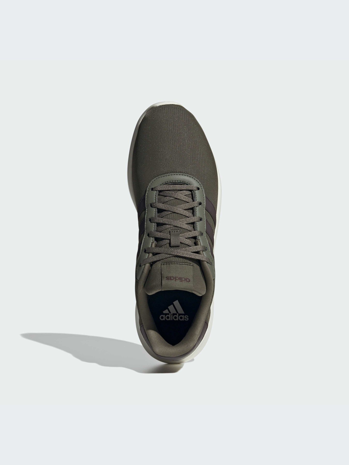 Кроссовки Adidas Lite Racer модель IG3605 Фото