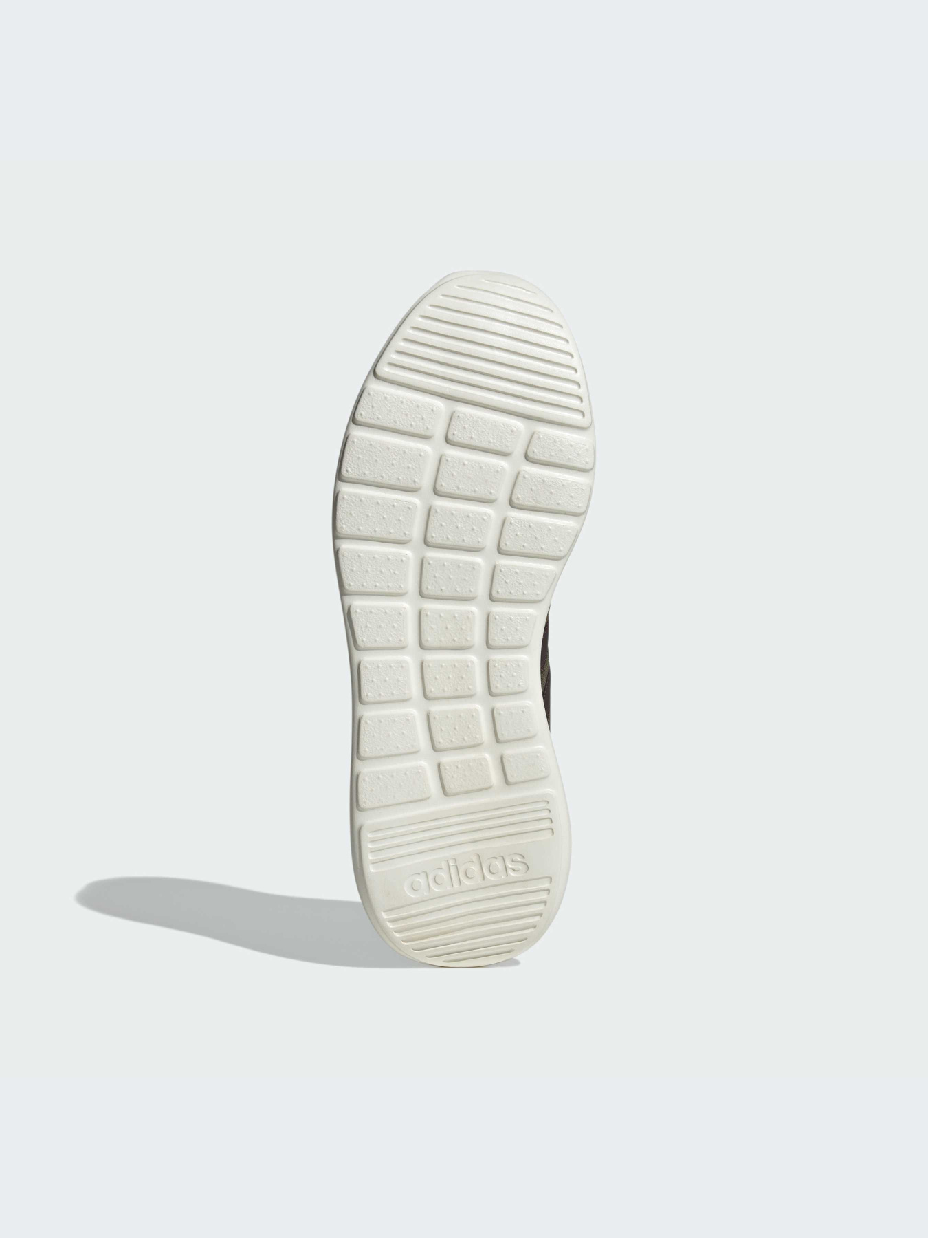 Кроссовки Adidas Lite Racer модель IG3605 Фото