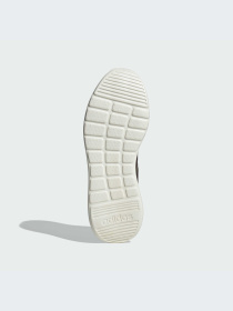 Кроссовки повседневные Adidas Lite Racer модель IG3605 Кроссовки повседневные Adidas Lite Racer модель IG3605 Фото