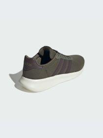 Кроссовки повседневные Adidas Lite Racer модель IG3605 Кроссовки повседневные Adidas Lite Racer модель IG3605 Фото