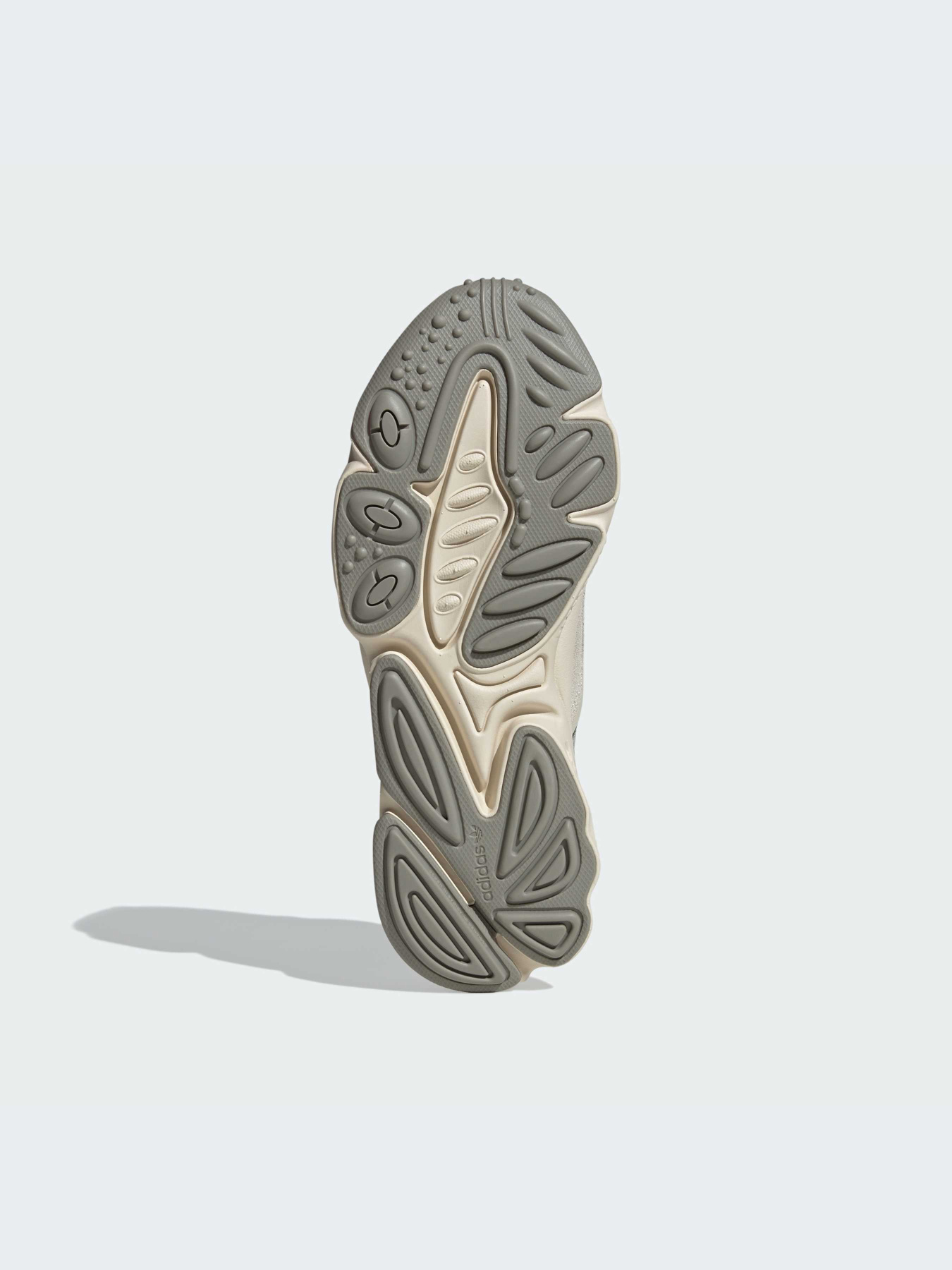 Кроссовки Adidas Ozweego модель IF6043 Фото