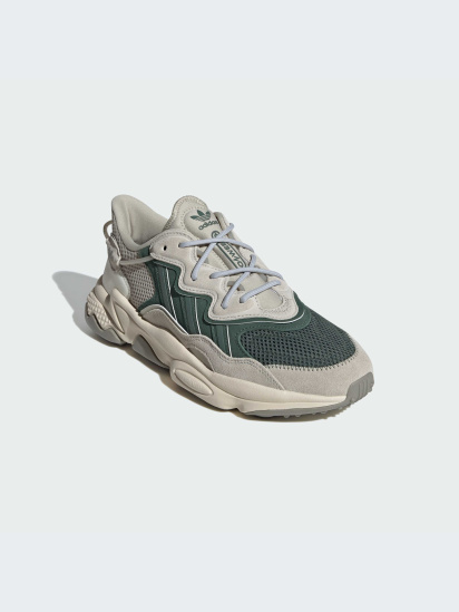 Кросівки adidas Ozweego модель IF6043 — фото 4 - INTERTOP