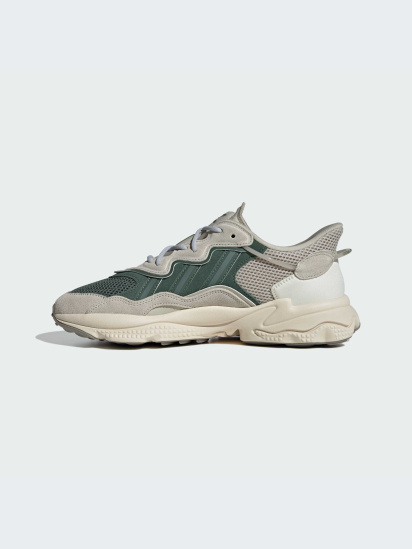 Кросівки adidas Ozweego модель IF6043 — фото 6 - INTERTOP