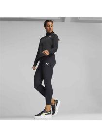 Спортивный костюм PUMA Active Woven Suit модель 670024 Фото