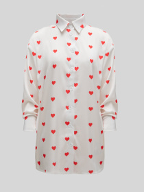 Пижама Gepur модель 46152 Фото