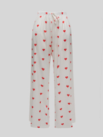 Пижама Gepur модель 46152 Фото