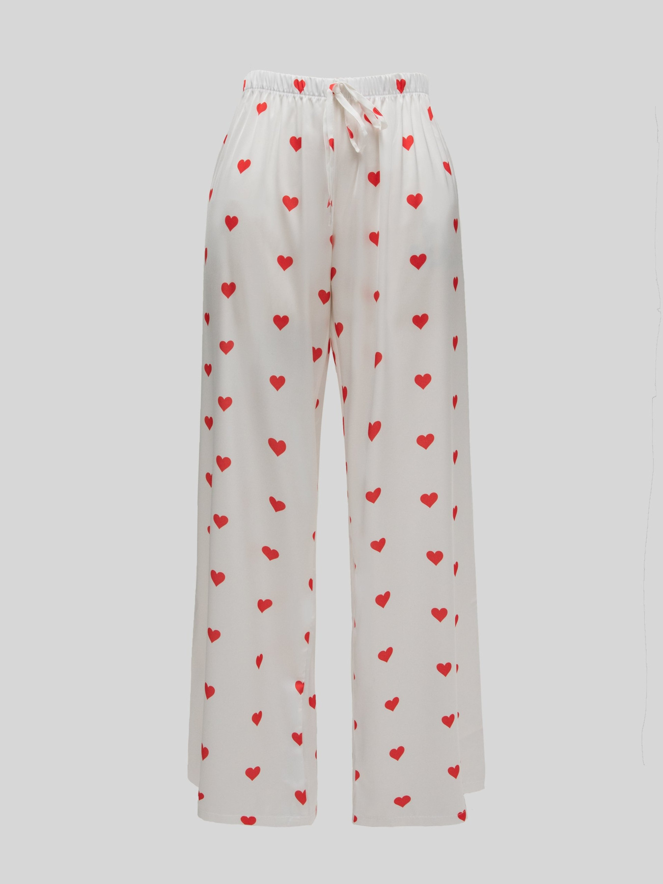 Пижама Gepur модель 46152 Пижама Gepur модель 46152 Фото