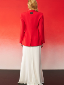 Пиджак Gepur модель 46181 Фото