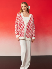 Кардиган Gepur модель 46182 Фото