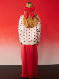 Джемпер Gepur модель 46183 Фото