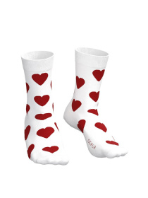 Шкарпетки Gepur модель 46091 Фото