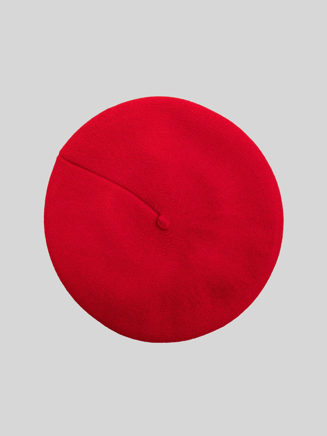 Берет Gepur модель 46092 Фото