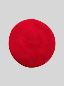 Берет Gepur модель 46092 Фото