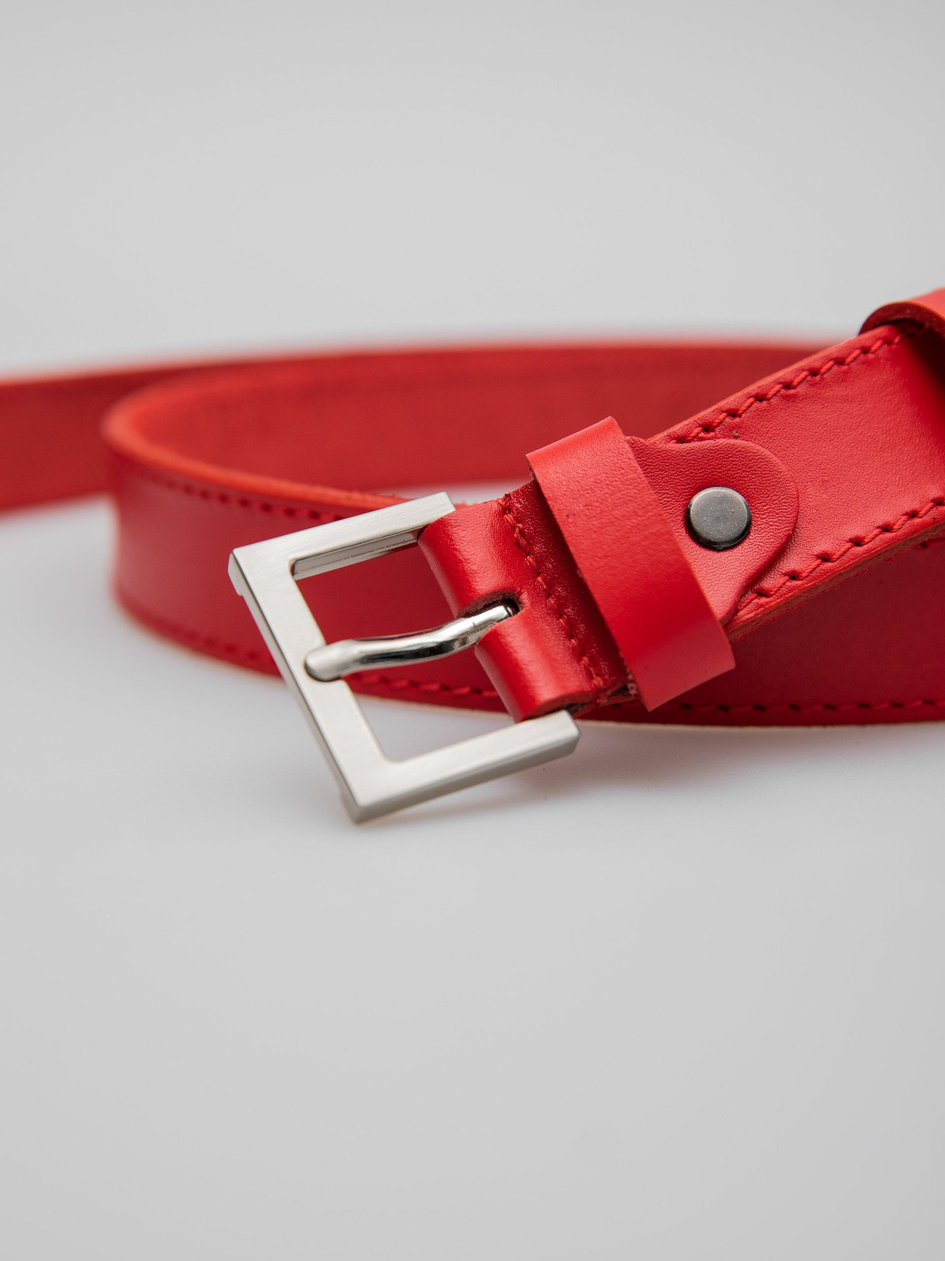 Ремінь Gepur модель 46104 Фото