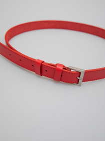 Ремінь Gepur модель 46104 Фото