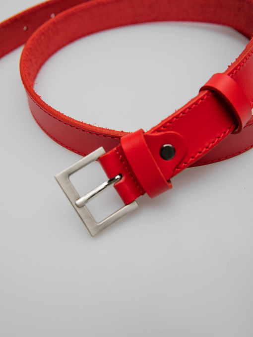 Ремінь Gepur модель 46104 Фото