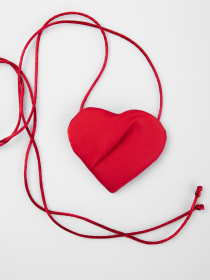 Колье Gepur модель 46176 Фото