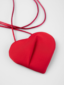 Колье Gepur модель 46176 Фото