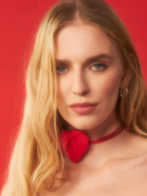 Колье Gepur модель 46176 Фото