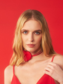 Колье Gepur модель 46176 Фото