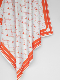 Хустка Gepur модель 46195 Хустка Gepur модель 46195 Фото