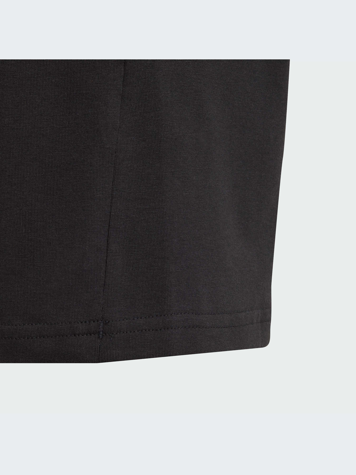 Футболка Adidas модель IM9519 Фото