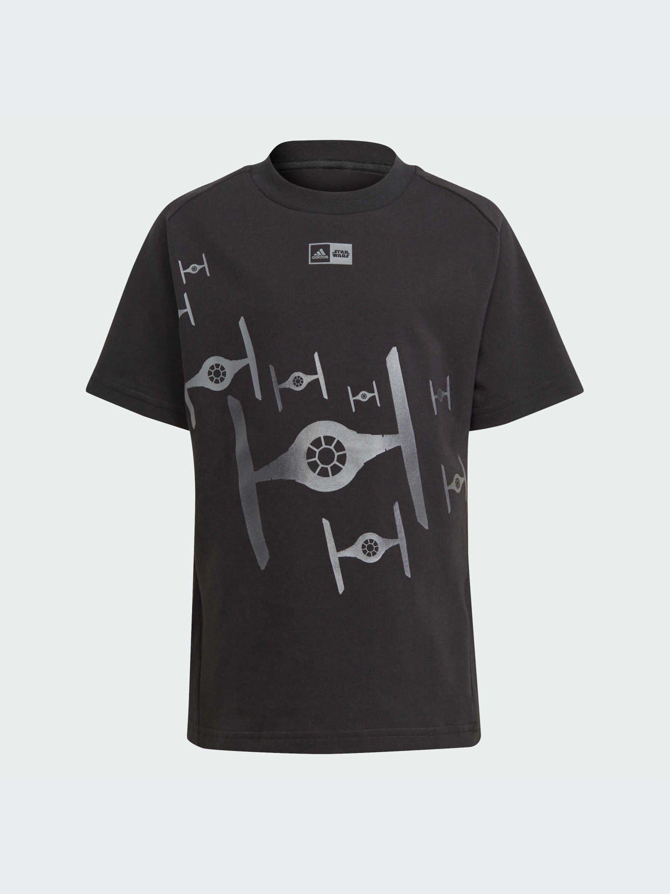 Футболка Adidas модель IM9519 Фото