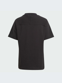 Футболка Adidas модель IM9519 Фото