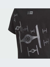 Футболка Adidas модель IM9519 Фото