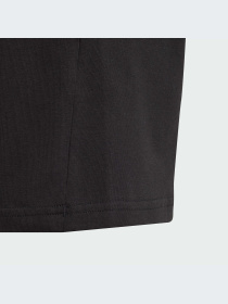 Футболка Adidas модель IM9519 Фото