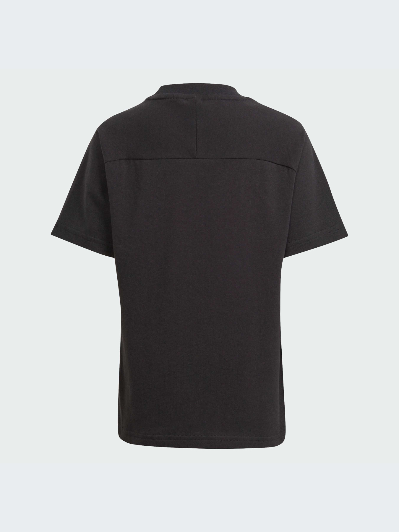 Футболка Adidas модель IM9519 Фото