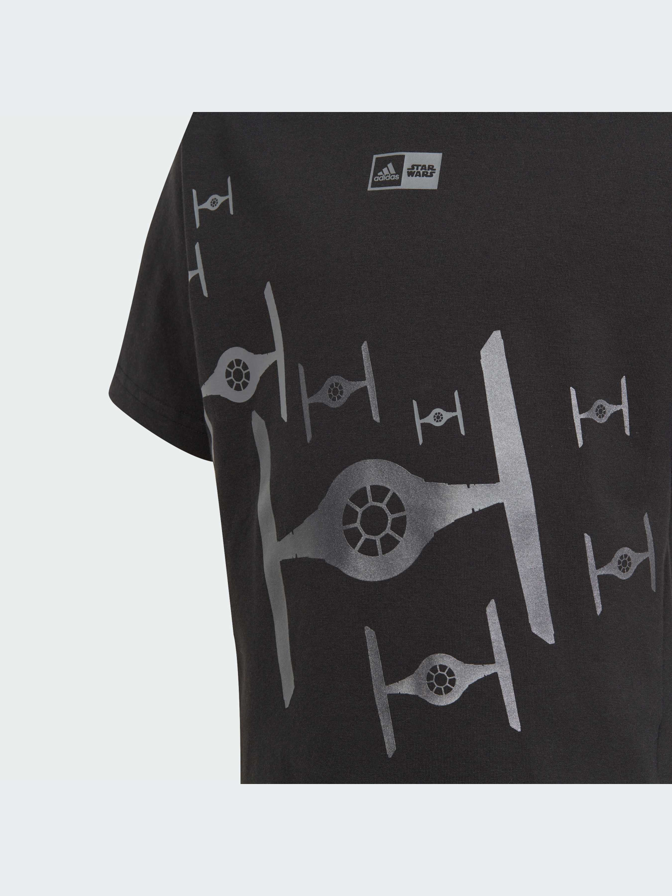 Футболка Adidas модель IM9519 Фото