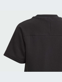 Футболка Adidas модель IM9519 Фото