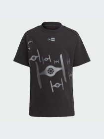 Футболка Adidas модель IM9519 Фото