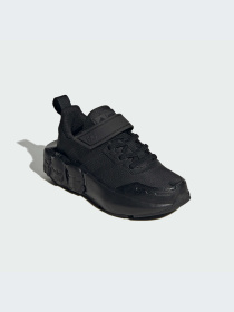Кросівки Adidas модель ID5230 Фото