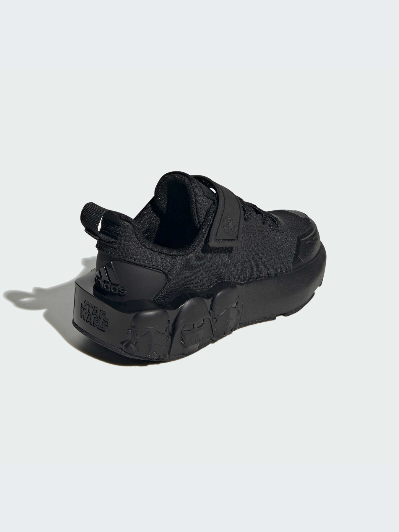 Кросівки повсякденні Adidas модель ID5230 Фото