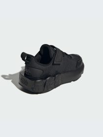 Кросівки повсякденні Adidas модель ID5230 Фото