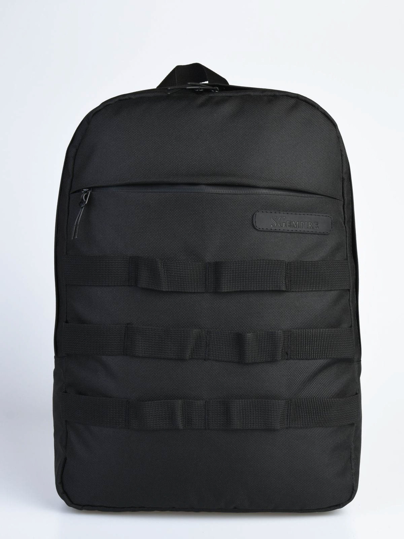 Рюкзак Without модель 8015627 Фото